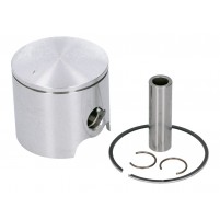 Píst Top Performance Performance Racing 78,5 ccm 50 mm pro Derbi D50B0, D50B1