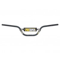 Řídítka ProTaper SE černá 143mm - 800mm
