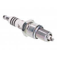 NGK Iridium BPR6EIX