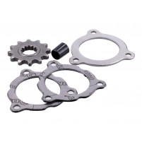 Tuning Kit Rieju RS3 50 Euro 4
