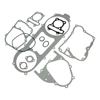 Sada těsnění typ 835 -150ccm GY6 152QMI