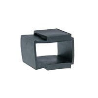 Držák CDI 37x22mm