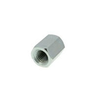 Matka rotoru M10x1.25 pro Minarelli AM