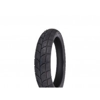 Pneumatika Kenda K701 M + S 100/80-17 M / C 52R TL