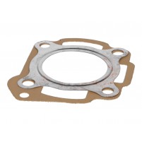 Sada těsnění DR 50cc 40,00mm pro CPI, Keeway Euro 2 čep 12mm