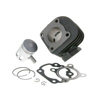 Válec 50cc pro Minarelli horizontální AC