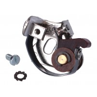 Kontakty zapalování pro Piaggio Vespa 50cc-Vespa 50 Special