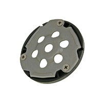 Volnoběžka startéru pro Minarelli 50cc