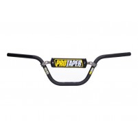 Řídítka ProTaper SE XR50 - černá 22mm/171mm