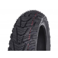 Pneu Duro DM1305 M + S 120 / 70-12 58P TL
