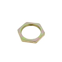 Matka spojky M28x1 klíč 39 mm pro Minarelli, Piaggio, Peugeot, Kymco