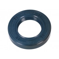 Gufero 18-28-7 / 7,5 Viton