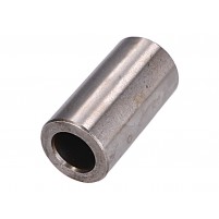 Pouzdro variátoru pro Peugeot 50cc 2T horizontální - 12,8x20x38,5 mm