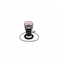 Sada gufer pro Gilera Runner