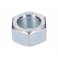 Matka hřídele kola OEM M16x13 pro Aprilia, Derbi, Gilera, Piaggio, Vespa