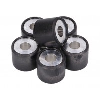 Válečky variátoru OEM 19x17 - 8,50 g - 6 ks   (CM1038035)