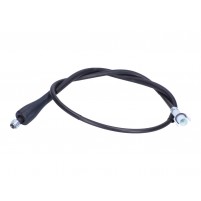 Náhon tachometru OEM pro Piaggio Zip 50 2T, 4T, Zip 100