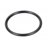 O-kroužek olejového sítka OEM  20.35x1.78mm pro Aprilia, Derbi, Gilera, Piaggio, Vespa