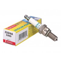DENSO IU24A zapalovací svíčka