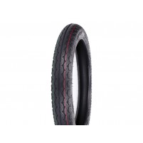 PneumatikaDuro HF314 80/90-17 50P