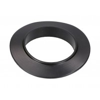 Gumové těsnění víčka nádrže  OEM pro Aprilia Sonic, SR