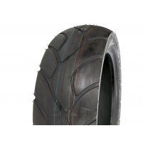 Pneumatika Kenda K763 140/60-14 64S TL