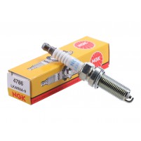 Svíčka NGK LKAR8A-9