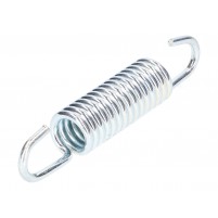 Pružina bočního stojanu 94 mm pro Simson S50, S51, S53, S70, S83
