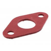 Těsnění příruby karburátoru 2 x 16mm pro Simson S50, S51, S70, SR50, SR80, KR51/1, K