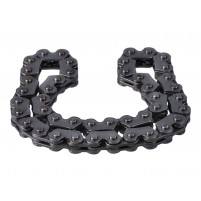 Řetízek olejového čerpadla  2x3-44L Kymco 125, GY6 125 152QMI