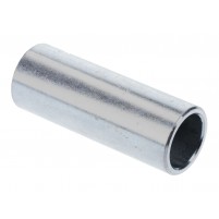 Rozpěrka náboje kola 49 x 18 x 13 pro Simson S50, S51, S70, KR51, SR4