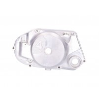 Kryt spojky pro motory M541 / M741 bez otáčkoměru pro Simson S51, S70, S53, S83