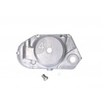 Kryt spojky pro motory M541 / M741 s otáčkoměrem pro Simson S51, S70, S53, S83