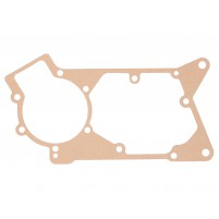 Těsnění skříně motoru pro Simson S51, S53, S70, S83, SR50, SR80, KR50 / 2 Schwalbe