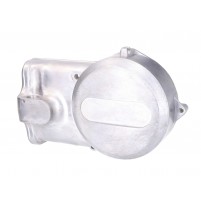Kryt alternátoru pro Simson S51, S53, S70, S83, KR51 / 2, SR50, SR80