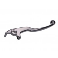 Brzdová páčka černá pro KTM Duke 125, 200, 390 11-16