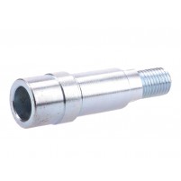 Čep zadní rozety pro Simson S50, S51, S70, S83, KR51, SR4