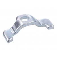 Držák základní desky statoru pro Simson S50, S51, S70, KR51 / 2, SR50, SR80