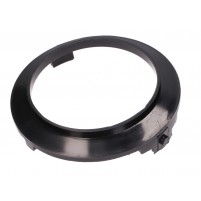 Kryt řetězu pro Simson S50, S51, S70, SR4, KR51 / 1 Schwalbe, KR51 / 2 Schwalbe