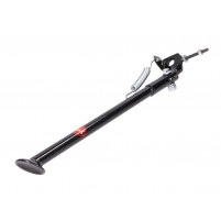 Boční stojan zadní pro Simson S50, S51, S70, KR51 Schwalbe