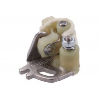 Kladívka zapalování pro Simson S50, S51, KR51 / 1, KR51 / 2, Schwalbe, Sperber, Habicht