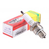 Svíčka M14-225 Isolator Spezial pro Simson