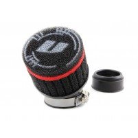 Vzduchový filtr VOCA Race 48mm černý pro PWK