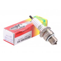 Svíčka M14-260 Isolator Spezial pro Simson