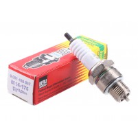 Svíčka M14-175 Isolator Spezial pro Simson