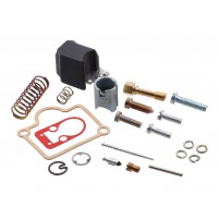 Sada na opravu karburátoru pro Sachs 504/505 s 10 mm
