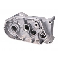 Skříň motoru pro Simson S51, S53, KR51 / 2 Schwalbe, SR50