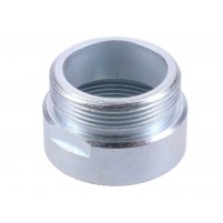 Opravná matka výfuku 1.pro Simson S50, S51, S70, KR51/1, KR51/2, SR4-2, SR4-3,SR4-4
