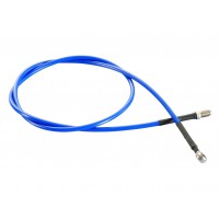 Přední brzdové lanko Polini pro Vespa Primavera 125 ccm ET3 2T s předním odpružením Zip