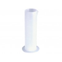 Odměrka oleje Polini 500ml